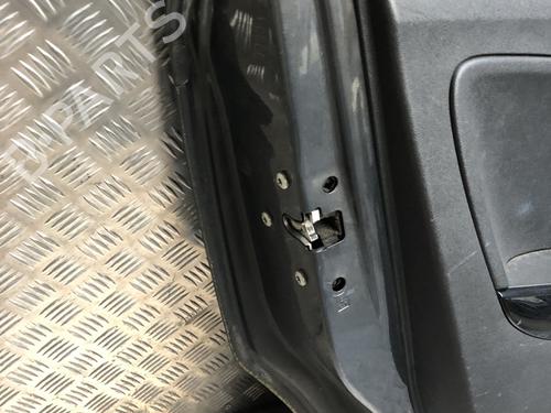 Dør venstre bagtil OPEL CORSA E (X15) 1.4 (08, 68) | BP35946785C4 - Image 7