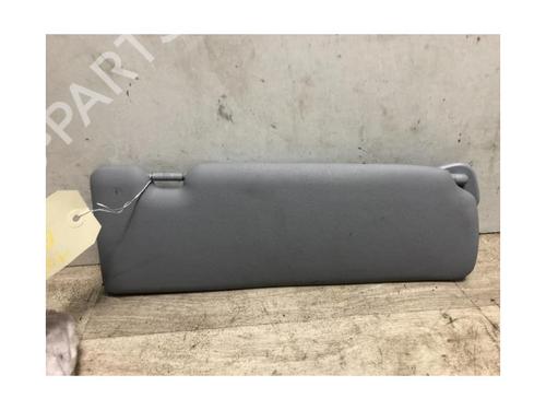 Left sun visor BMW 1 (E81) 118 d | BP23873054I1 