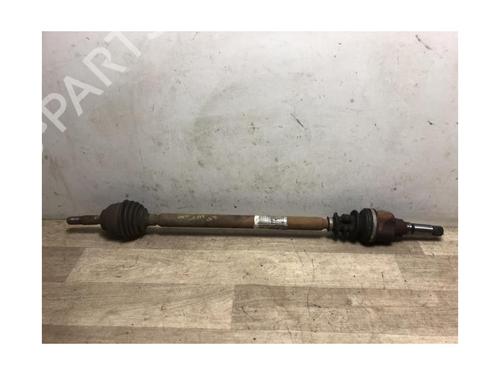 Drivaksel fortil Højre CITROËN C3 I (FC_, FN_) 1.1 i | BP20631845M39 