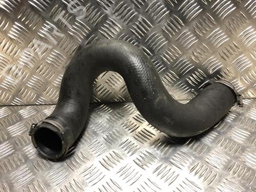 Used Pipe PEUGEOT 508 I (8D_) 2.0 HDi (140 hp) 31199331