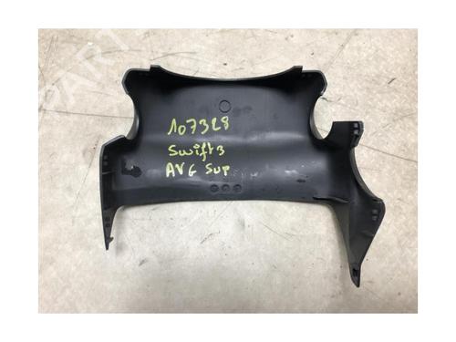 Andre SUZUKI SWIFT III (MZ, EZ) 1.3 DDiS (RS413D) | BP20622557O1 