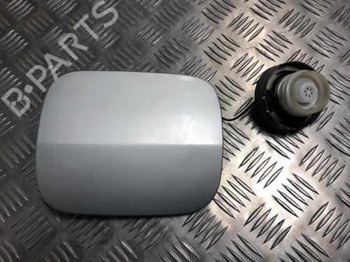 fuel-flap-toyota-avensis-_t25_-2003-2004-2005-2006-2007-2008-24234730 main image