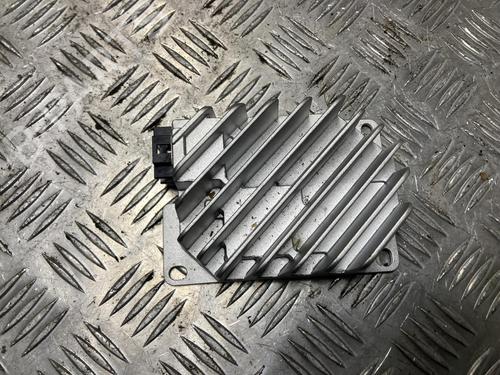 Used Electronic module Electronic module MERCEDES-BENZ GLB (X247) GLB 200 Mild-Hybrid (247.687) (163 hp) 33217568 33217568