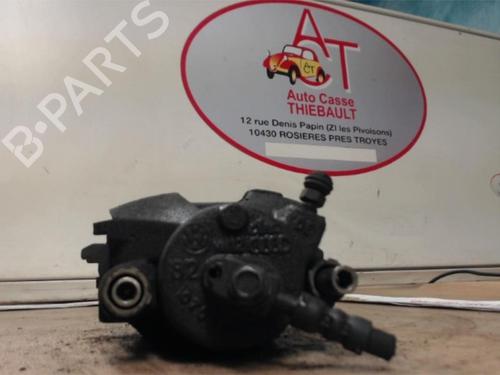 Right front brake caliper VW POLO (9N_, 9A_) 1.2 12V | BP25047946M104 
