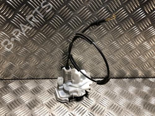 Used Front right lock Front right lock FORD KA (RU8) 1.2 (69 hp) 33241755 33241755