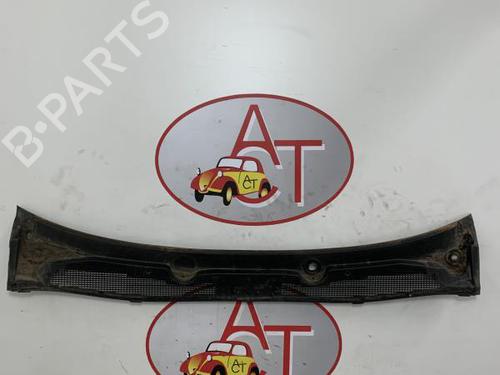 Used Scuttle panel RENAULT MEGANE III Hatchback (BZ0/1_, B3_) 1.5 dCi (BZ09, BZ0D, BZ1W, BZ29, BZ14) (110 hp) 12971926