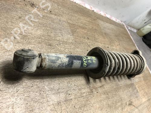 Højre bagtil støddæmper VOLVO V40 Estate (645) 1.9 DI (115 hp) 20619621