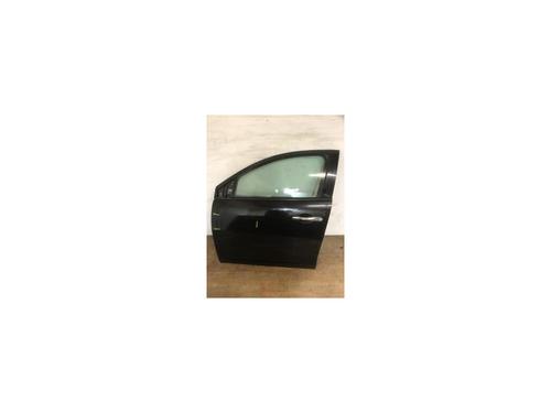 Left front door LANCIA YPSILON (312_) 1.2 (312.PXA1A, 312.YXA1A) 52121646
