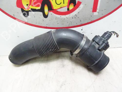 Used Mass air flow sensor OPEL CORSA D (S07) 1.2 (L08, L68) (80 hp) 29140456