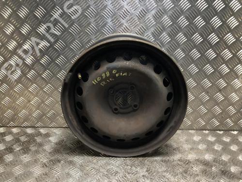 Velg FIAT BRAVA (182_) 1.6 16V (182.BB) (103 hp) 31204905
