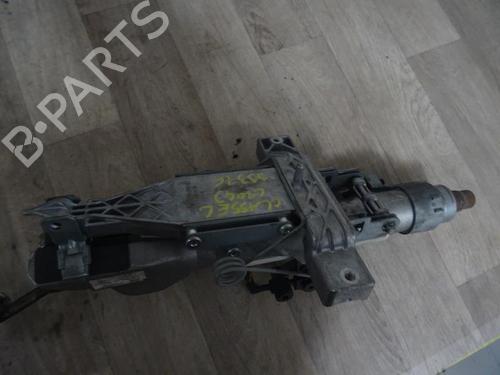 Steering column MERCEDES-BENZ CLC-CLASS (CL203) CLC 220 CDI (203.708) | BP30783434M21 - Image 3
