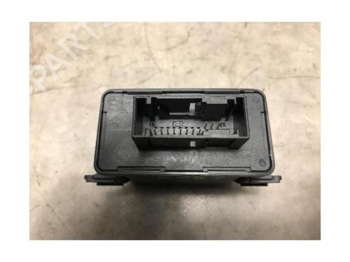 Control unit VW GOLF VII (5G1, BQ1, BE1, BE2) 2.0 GTD | BP23036404M11 