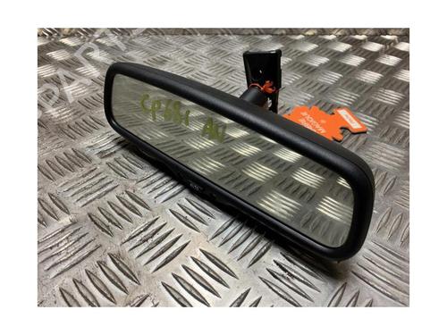 Specchietti retrovisore TOYOTA AURIS (_E15_) 2.0 D-4D (ADE150_, ADE150R) | BP27619493I6 