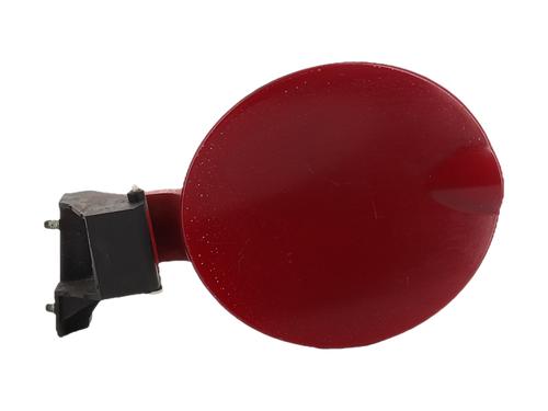 Tanklåg Tanklåg 39566936 39566936