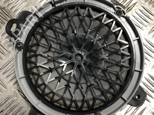 Højttaler PEUGEOT 208 II (UB_, UP_, UW_, UJ_) 1.2 PureTech 100 (101 hp) 31660698