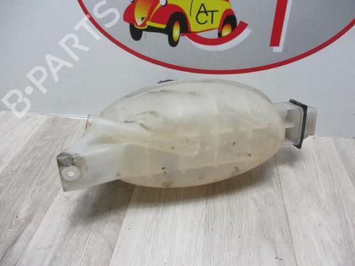 expansion-tank-opel-vivaro-a-van-x83-20-cdti-f7-91159769-2001-2002-2003-2004-2005-2006-2007-2008-2009-2010-2011-2012-2013-2014-2015-13273895 main image