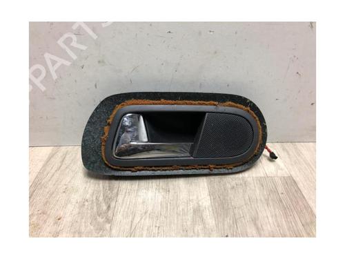 Rear left interior door handle SEAT ALHAMBRA (7V8, 7V9) 2.0 i | BP20627180I15 