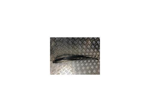 Used Front windshield wiper arm HONDA ACCORD VII Tourer (CM, CN) 2.2 i-CTDi (CN2) (140 hp) 24174125