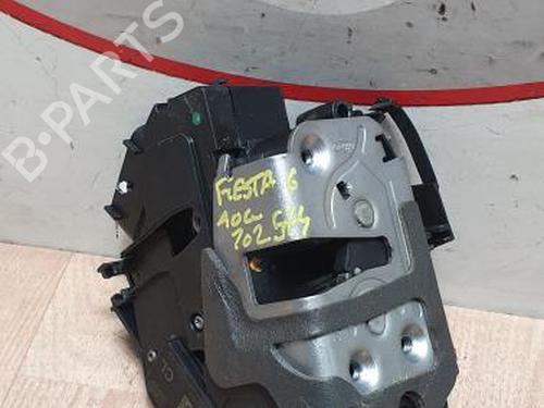 BP13281970C98 main image