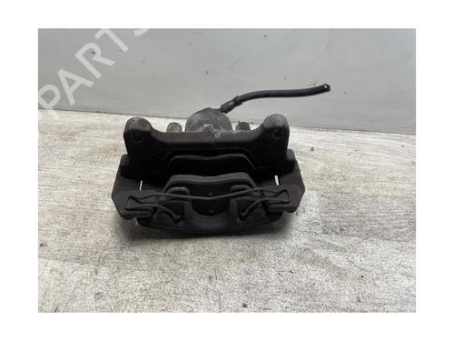 Right front brake caliper VW PASSAT B6 (3C2) 2.0 TDI | BP23034756M104 