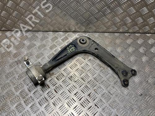 left-front-suspension-arm-peugeot-508-sw-i-8e_-2010-2011-2012-2013-2014-2015-2016-2017-2018-31199468 main image