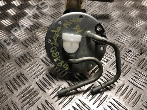 Bränslepump LADA NIVA Closed Off-Road Vehicle (2121, 2131) 1700 i 4x4 (21213, 21214) (83 hp) 33018197