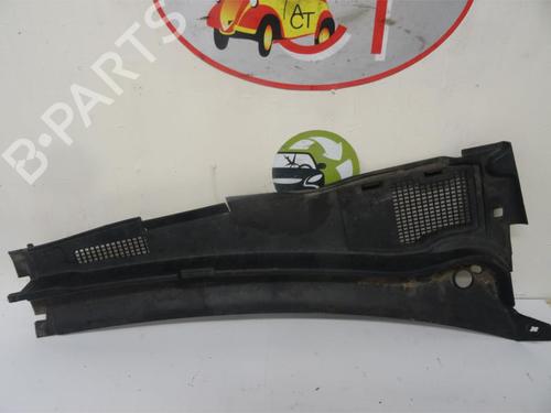 Scuttle panel RENAULT VEL SATIS (BJ0_) 2.0 16V Turbo (BJ0K) | BP13265436C110 