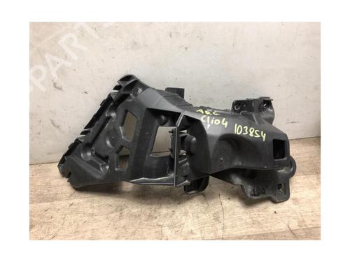 Rear bumper bracket RENAULT CLIO IV (BH_) 1.5 dCi 75 | BP23872356C159 