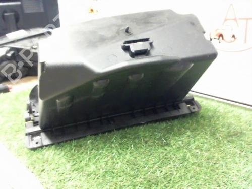 Boîte à gants CITROËN C5 II (RC_) 1.6 HDi (RC8HZB) | BP12968305C95