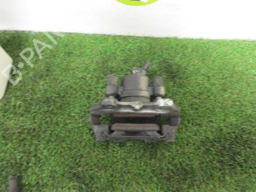 Right front brake caliper RENAULT TWINGO III (BCM_, BCA_) 1.0 SCe 70 | BP13288520M104