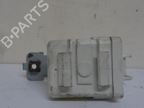 BP29613598M11 main image