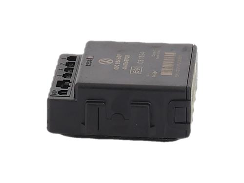 Control unit VW GOLF V (1K1) 2.0 TDI | BP36166954M11 - Image 2