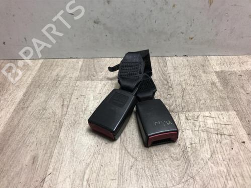 Gurtschloss für ALFA ROMEO 159 (939_) 1.9 JTDM 8V (939AXE1B) (120 hp) 23871147