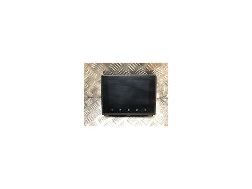 Multifunctionele display RENAULT CAPTUR II (HF_) LPG (HFMT) (101 hp) 21390511