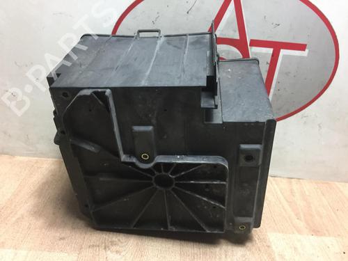 Used Support MINI MINI (R50, R53) Cooper (116 hp) 13267697