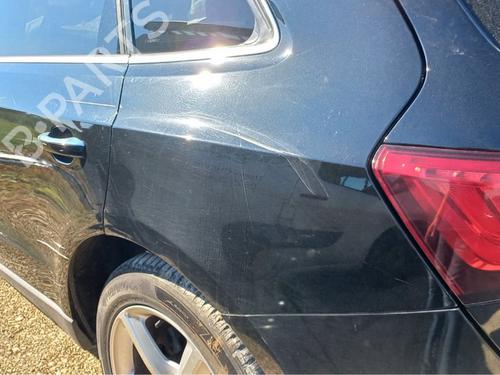 Switch AUDI Q5 (8RB) 2.0 TFSI quattro | BP38934239I30 - Image 7
