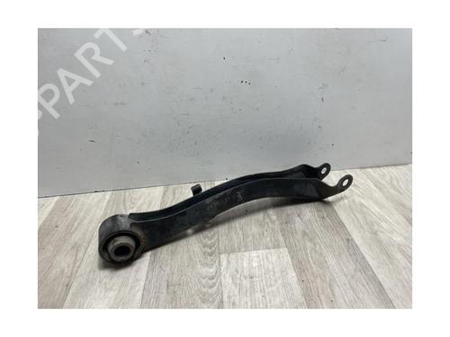 Left rear suspension arm SUBARU IMPREZA Hatchback (GR, GH, G3) 2.0 D AWD | BP13404218M14 