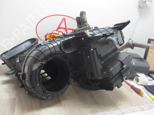 Chaufagebak KIA PICANTO I (SA) 1.0 | BP12972902M61 