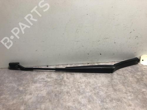 Used Front windshield wiper arm VW GOLF VI (5K1) 2.0 TDI (110 hp) 23109572