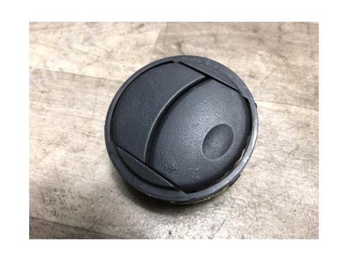 Air vent TOYOTA RAV 4 II (_A2_) 2.0 D 4WD (CLA20_, CLA21_, CLA20R, CLA21R) | BP23873398I21 