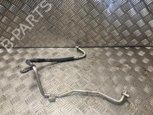 Used AC pipe AC pipe 37721377 37721377