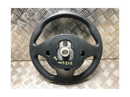 Steering wheel FORD KA (RU8) 1.2 | BP24537907C49 