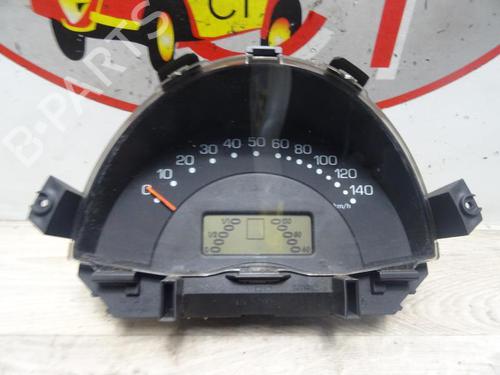 BP23067698C47 main image