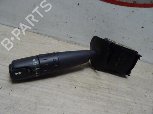Switch PEUGEOT 406 (8B) 2.0 16V | BP13287677I30 