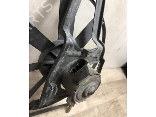 Heater blower motor PEUGEOT 106 II (1A_, 1C_) 1.0 i | BP23870786M62 