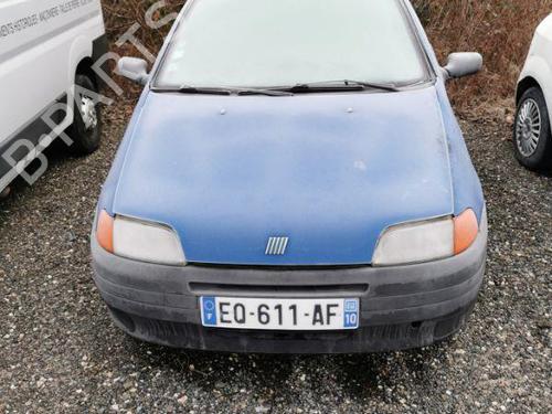 Other FIAT PUNTO (176_) 55 1.1 | BP31332181O1 