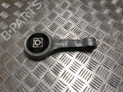 Used Engine mount VW POLO IV (9N_, 9A_) 1.4 TDI (80 hp) 31202015