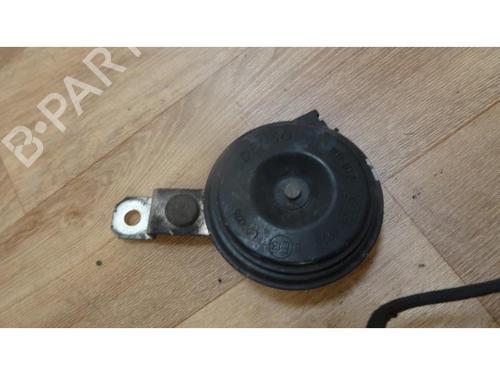 Used Horn PEUGEOT 108 1.2 (82 hp) 13128058