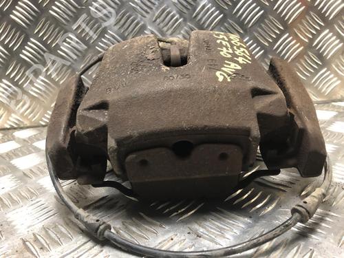 Left front brake caliper BMW X5 (E70) xDrive 35 d | BP24314001M105