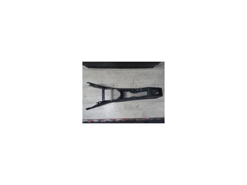 Console central CITROËN C3 II (SC_) 1.2 VTi 82 (82 hp) 29017864